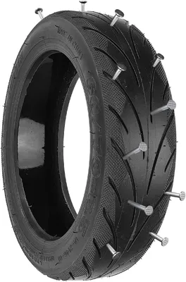 Obrázek produktu pro 60-70/6.5 Pneumatiky Ninebot MAX G2 D Tubeless s GelOEM