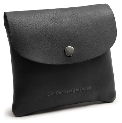 Zdjęcie produktu dla Torba typu shopper marki Chesterfield, Linaya, 43 cm