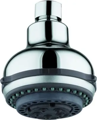 Immagine prodotto di Grohe Aquatower 3000 soffione doccia cromato - 07785000