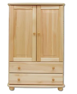 Immagine prodotto di Cassettiera Nuovo Mobile Credenza JVmoebel