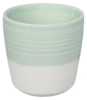 Produktbild von Espresso Tasse Loveramics Dale Harris Champions Signature (Celadon Green), 80 ml