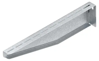 Produktbild von Niedax Wandausleger KTAM 500