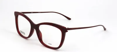 Produktbild von Hugo Boss Sonnenbrille BOSS 0946 JR9 53 17 140