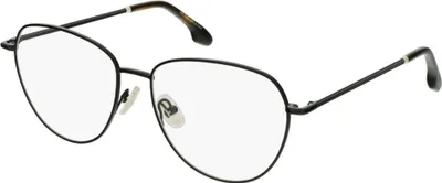 Produktbild von Victoria Beckham VB2119 Black 55/15/140 Damen Brillen