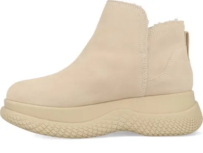 Produktbild von Bronx Boots Bru-te 47513-C-3685 Beige-37