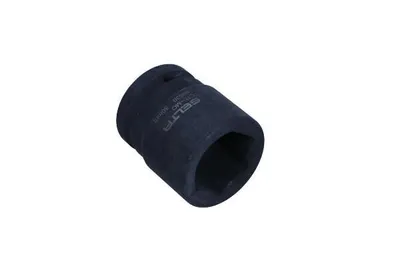 Obrázek produktu pro 3/4 Nástrčná Hlavice 30 Mm Krátká