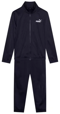 Obrázek produktu pro Tepláková souprava Puma 686293-16 pro Dětské