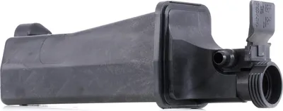 Produktbild von MEYLE Ausgleichsbehälter Kühlmittel für BMW 3 Limousine (E46) Kühlwasser 314 223 0001