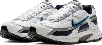 Produktbild von Nike Sneakers 394055-101 in Multicolored color size 40
