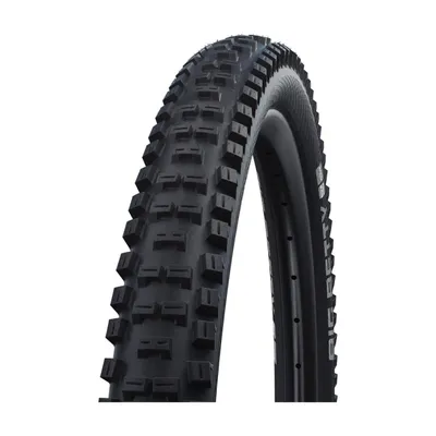 Obrázok produktu pre Schwalbe Magic Mary cyklistické pneumatiky 26 palcov horský bicykel bicykel e-bike 1 pneumatika 26 x 2.35 "