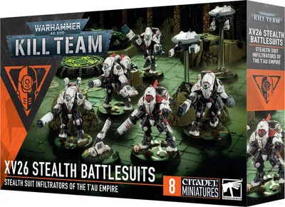 Produktbild von Games Workshop 102-13, Sammelfigur, Videospiel
