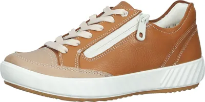 Produktbild von ara Sneaker Sneaker Leder