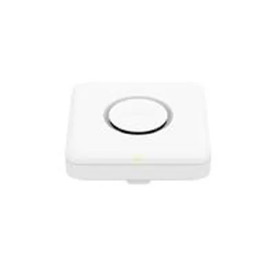 Obrázek produktu pro NETGEAR WBE758, 2.4 GHz, 5 GHz, 6 GHz, 11530 Mbit/s, 802.1x RADIUS, SSL/TLS, WPA, WPA2, WPA3, 10000 Mbit/s