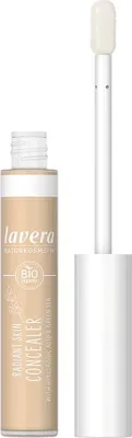 Produktbild von LAVERA Aufhellender flüssiger Concealer Ivory 5,5 ml