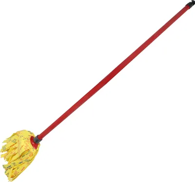 Obrázek produktu pro Vileda Supermocio Soft Mop 148058