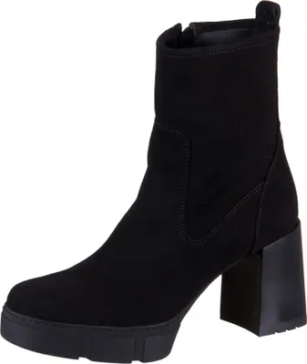 Produktbild von UNISA Schuhe KintonF23BS