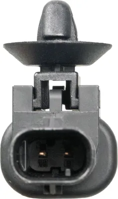 Produktbild von FEBI BILSTEIN 194057 Abgastemperatursensor für OPEL Mokka / Mokka X (J13)