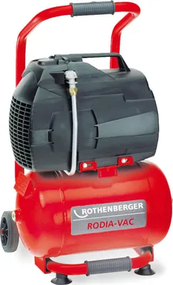 Zdjęcie produktu dla Rothenberger FF35200, 17,5 kg, 175 mm
