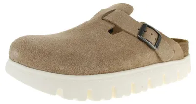 Produktbild von Birkenstock Boston Chunky 41