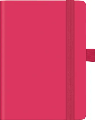 Produktbild von BRUNNEN 1073266266 Taschenkal. Kompagnon Mod. 732 66 2026