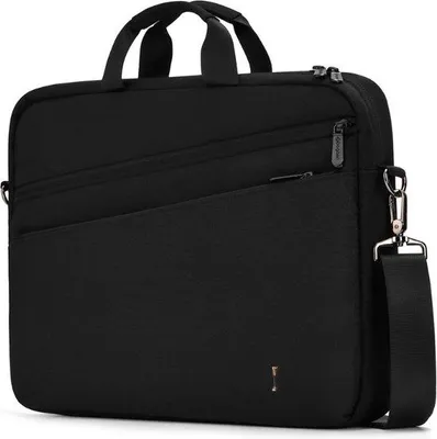 Produktbild von Wasserdichte Laptop-Tasche 15-16 Zoll
