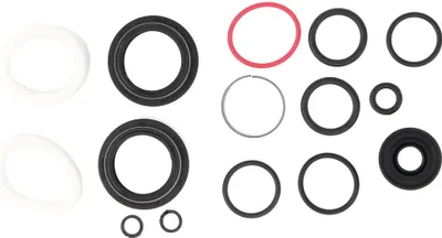 Produktbild von RockShox Service Kit Revelation A5