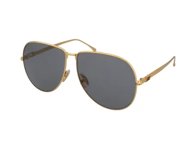 Produktbild von Fendi FF 0437/S 001/IRGlasdurchmesser: 63