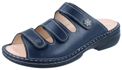 Productafbeelding van Finn Comfort slippers voor dames