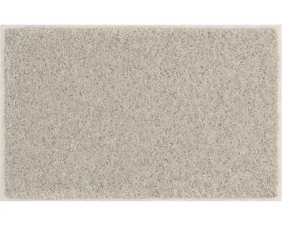 Obrázek produktu pro ROMAN - Koupelnová předložka 50x80 cm, béžová