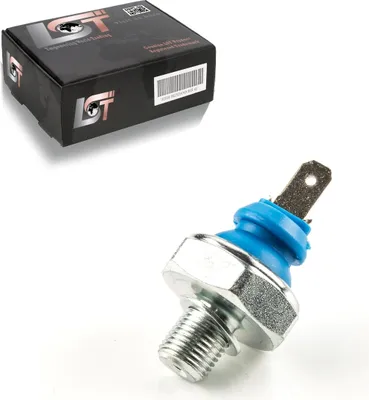 Produktbild von Öldrucksensor Schalter Ölsensor Öldruckschalter für Audi Ford Seat Volvo VW