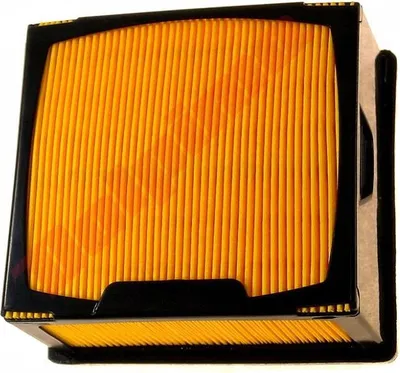 Obrázek produktu pro Vzduchový filtr Pro Partner K760 ( 525470601 ) ( 574362301 )