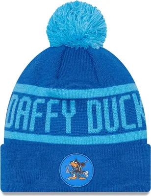 Immagine prodotto di New Era Cappelli Kids Character Jake Cuff Beanie, 60284804