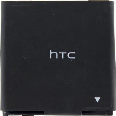 Obrázok produktu pre Originálna batéria pre HTC BA S560, 79350