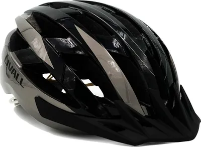 Zdjęcie produktu dla Livall MT1 NEO, kolor: czarny/antracyt, rozmiar: M (54-58 cm)