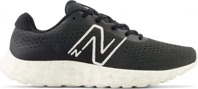 Image de New Balance Sneakers W520FB8 in Black color size 39
