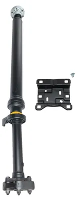 Obrázok produktu pre Kardanový hriadeľ, dĺžka: 1246,4 mm, materiál: kardanové hriadele, kompatibilita: Audi Q7, OEM čísla: 95542102010, : CCC