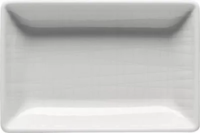 Produktbild von Rosenthal 11770-800001-15289, Porzellan