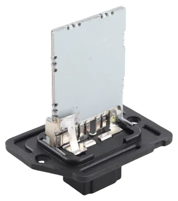 Obrázek produktu pro Odpor ventilátoru klimatizace 97128?3K000 – odpor ventilátoru topení pro model Elantra 2007–2013