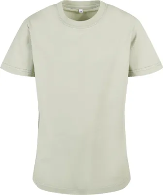 Produktbild von Build Your Brand Kids´ Basic Tee 2.0