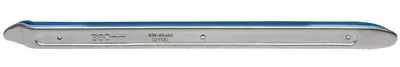 Image de SW-Stahl Levier de montage de pneus 380 mm 02158L