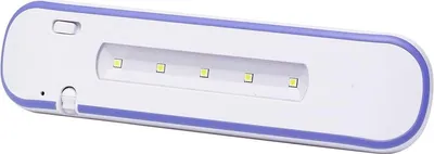 Immagine prodotto di Grundig - Lampada LED per il mobile