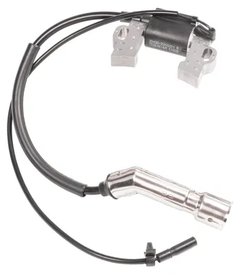 Obrázek produktu pro Modul zapalování motoru Rato R390 30400-Z310311-00B0
