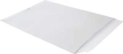 Image de BONG Versandtasche 03003841 C4 120g oF hk weiß 250 St./Pack.