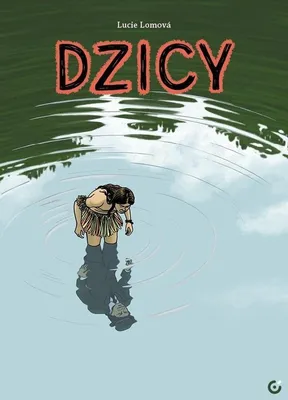 Immagine prodotto di Dzicy wyd. 2023
