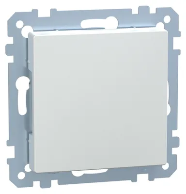 Image de Merten 391860 Accessoires pour interrupteurs électriques (391860)