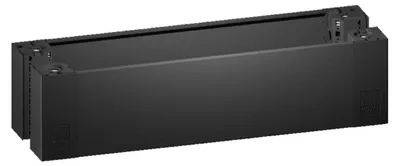 Immagine prodotto di Rittal EMV-Kabelverschraubungen, M25, Kabeldurchmesser 11-1