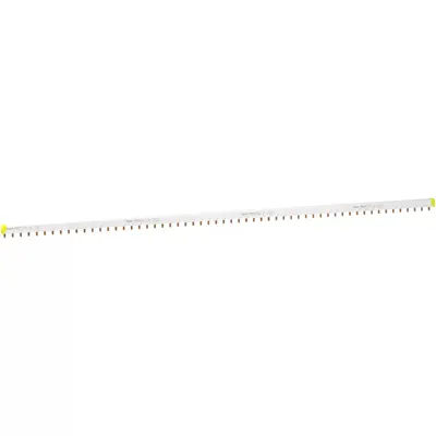 Immagine prodotto di APC Schneider Schneider Electric sbarra di fase STEG 3p 57Mod