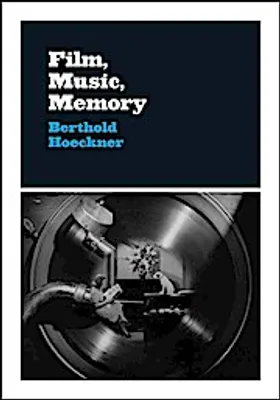 Obrázek produktu pro Film, Music, Memory