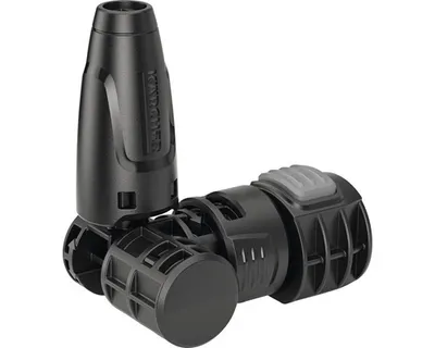 Obrázek produktu pro Kärcher VJ 24 Handheld ohne Verlaengerung
