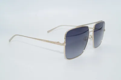 Produktbild von MARC JACOBS Sonnenbrille Sunglasses MARC 486 J5G IR